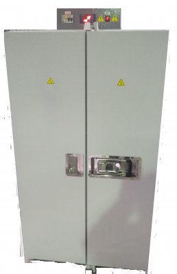 Шкаф сушильный Шс-750